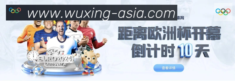 奖项1