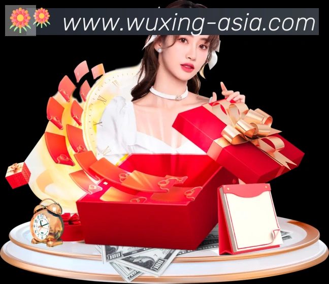 奖项3